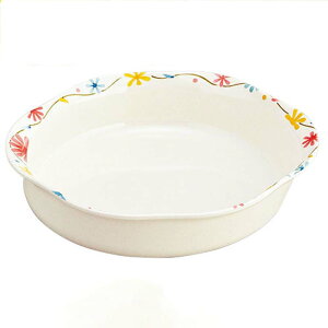 ~ UD 19cm[M(~߃St) ԂEj(190×176×H41mmE700ml) MZw/shinca[953-HR] zV H@ ŕۊǌ gp vX`bN  H Vlz[ { H