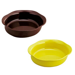 ~ UD 16cm[M(~߃St) 2F(Ej/͂Ej)(160×148×H42mmE470ml) MZw/shinca[954] zV H@ ŕۊǌ gp vX`bN  H Vlz[ n