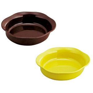 ~ UD 14cm[M(~߃St) 2F(Ej/͂Ej)(140×130×H35mmE290ml) MZw/shinca[955] zV H@ ŕۊǌ gp vX`bN  H Vlz[ n