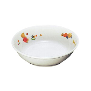 󒍐Yiǂp x퐻 M ׂ`(98×H27mmE110ml) MZw/shinca[BE-0] ۈ牀 ct qǂH qp qlpH