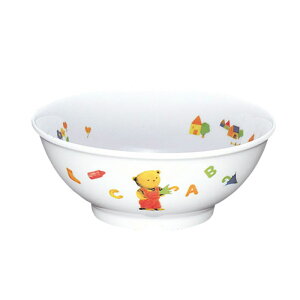 󒍐Yiǂp x퐻 ۔ ׂ`(115×H47mmE230ml) MZw/shinca[BE-11] ۈ牀 ct qǂH qp qlpH