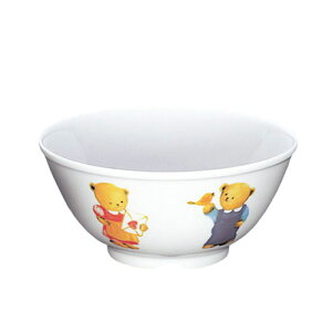 󒍐Yiǂp x퐻 `q ׂ`(105×H50mmE190ml) MZw/shinca[BE-18] ۈ牀 ct qǂH qp qlpH