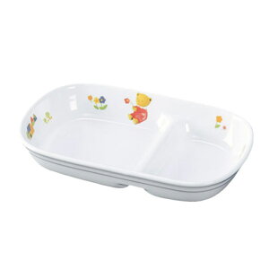 󒍐Yiǂp x퐻 pd؎M ׂ`(170×180×H31mmE270ml) MZw/shinca[BE-19] ۈ牀 ct qǂH qp qlpH
