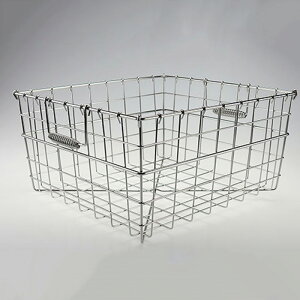 XeX HU (390×360×H200mm) MZw/shinca[STW-428] H  Mŕۊǌ gp H