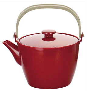 PC 2L yr  (170×H120mm) MZw/shinca[STW-617] vX`bN}{ ǂт  t  Ɩp