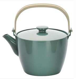 PC 2L yr  (170×H120mm) MZw/shinca[STW-618] vX`bN}{ ǂт  t  Ɩp