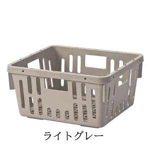 |v HJS 4F(x[/J/IW/CgO[)(400×360×H200mm) MZw/shinca[8400] vX`bN H   Mŕۊǌ gp H y