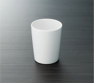 ~ nH Rbv AC{[ (72×H89mmE250ml) [137-CI] X[CƖp H ɂ v vX`bN  Rbv Jbv ^u[  ۂ ̂   