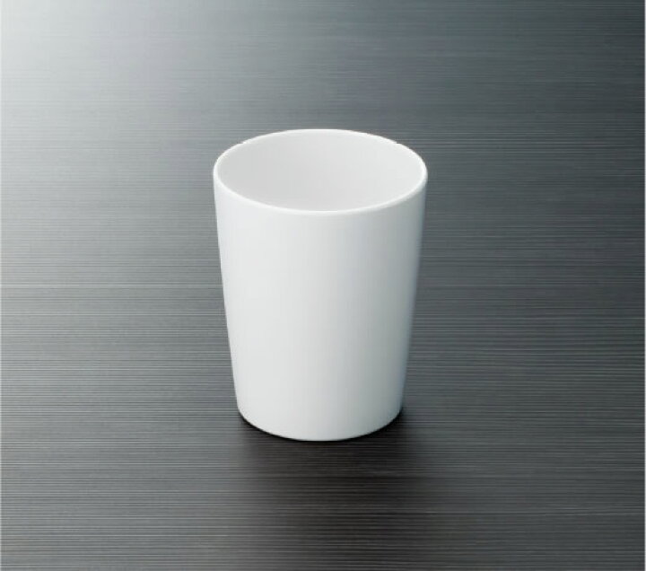 楽天市場 メラミン 無地食器 コップ アイボリー F72 Hmm 250ml 137 Ci スリーライン 業務用 食器 割れにくい 食洗機対応 丈夫 プラスチック 樹脂製 業務用メラミン食器の通販kyoei