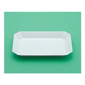 ~ fJobg AC{[ (360×270×H35mmE1700ml) [D-1015I] X[CƖp H ɂ v vX`bN  M M 荞ݎM oCLO rbtF v[g pM