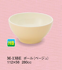 nCubh~qpH {[ x[W (112×56mmE280cc) X[CmM-13BEn Ɩp vX`bN ۈ牀Ect