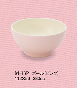 ~qpH {[ sN (112×56mmE280cc) X[CmM-13Pn Ɩp vX`bN ۈ牀Ect