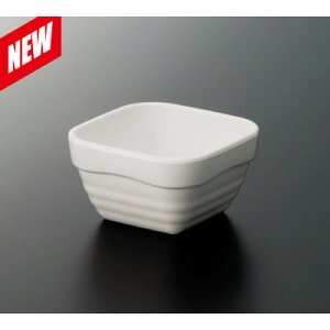 ~ rv pRRbg pzCg (78×78×H43mmE130ml) [M-21PW] X[CƖp H ɂ v vX`bN  p  t p x Ђ   o q s