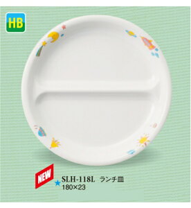nCubh~qpH g[ `M (180×23mm) X[CmSLH-118Ln Ɩp vX`bN ۈ牀Ect