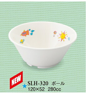 nCubh~qpH g[ {[ (120×52mmE280cc) X[CmSLH-320n Ɩp vX`bN ۈ牀Ect