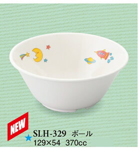 nCubh~qpH g[ {[ (129×54mmE370cc) X[CmSLH-329n Ɩp vX`bN ۈ牀Ect