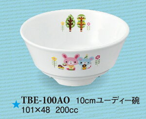 qpH ̉ 10cm[fB[q (101×48mmE200cc) X[C[TBE-100AO] Ɩp ۈ牀Ect(ǂ)