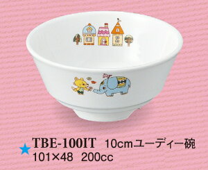 qpH ꏏ 10cm[fB[q (101×48mmE200cc) X[C[TBE-100IT] Ɩp ۈ牀Ect(ǂ)