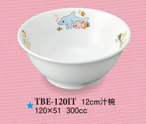 qpH ꏏ 12cm`o (120×51mmE300cc) X[C[TBE-120IT] Ɩp ۈ牀Ect(ǂ)