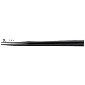 10VZbgPPSp 15cm(150mm) S3F[TC-15]X[C Ɩp  ͂ vX`bN v H ϋvɗDꂽiȋƖp͂