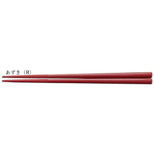 10VZbgPPSp 15cm(150mm) S3F[TC-15]X[C Ɩp  ͂ vX`bN v H ϋvɗDꂽiȋƖp͂