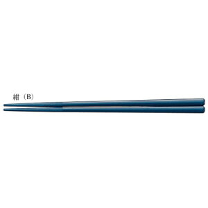 ��10�V�Z�b�g��PPS�p�� 16cm(160mm) �S3�F[TC-16]�X���[���C�� �Ɩ��p �� �͂� �v���X�`�b�N�� ��v ���H �ϋv���ɗD�ꂽ���i���ȋƖ��p�͂�