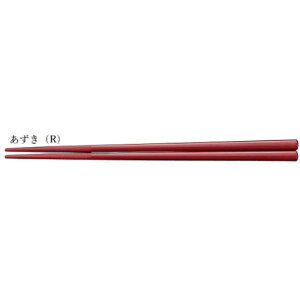 10VZbgPPSp 16cm(160mm) S3F[TC-16]X[C Ɩp  ͂ vX`bN v H ϋvɗDꂽiȋƖp͂