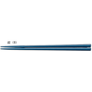 10VZbgPPSp 18cm(180mm) S3F[TC-18]X[C Ɩp  ͂ vX`bN v H ϋvɗDꂽiȋƖp͂