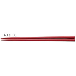 10VZbgPPSp 18cm(180mm) S3F[TC-18]X[C Ɩp  ͂ vX`bN v H ϋvɗDꂽiȋƖp͂