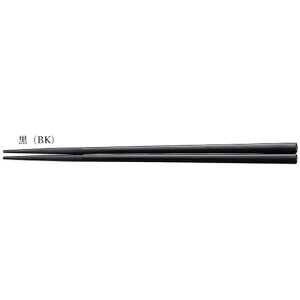��10�V�Z�b�g��PPS�p�� 19cm(190mm) �S3�F[TC-19]�X���[���C�� �Ɩ��p �� �͂� �v���X�`�b�N�� ��v ���H �ϋv���ɗD�ꂽ���i���ȋƖ��p�͂�