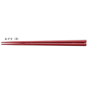 10VZbgPPSp 19cm(190mm) S3F[TC-19]X[C Ɩp  ͂ vX`bN v H ϋvɗDꂽiȋƖp͂