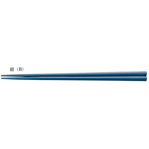 10VZbgPPSp 22.5cm(225mm) S3F[TC-22.5]X[CƖp H v ϋvɗDꂽiȋƖp͂  lp n PF