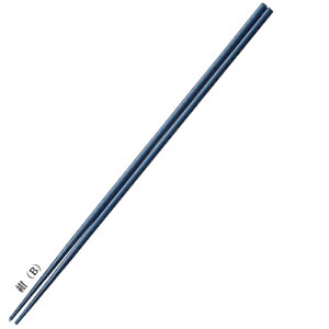 PPS 33cm(330mm) S3F[TC-33]X[CƖp H v ϋvɗDꂽiȋƖp͂ p  n PF