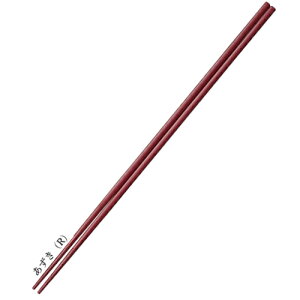 PPS������ 33cm(330mm) �S3�F[TC-33]�X���[���C���Ɩ��p ���H ��v �ϋv���ɗD�ꂽ���i���ȋƖ��p�͂� �����p ���� ���n �P�F