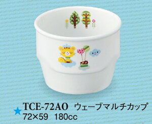 qpH ̉ EF[u}`Jbv (72×59mmE180cc) X[C[TCE-72AO] Ɩp ۈ牀Ect(ǂ)