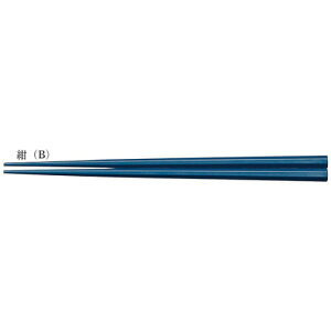 10VZbgPPSp 19.5cm(195mm) S3F[TCH-19.5]X[CƖp H v ϋvɗDꂽiȋƖp͂ w  n PF