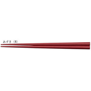 10VZbgPPSp 19.5cm(195mm) S3F[TCH-19.5]X[CƖp H v ϋvɗDꂽiȋƖp͂ w  n PF