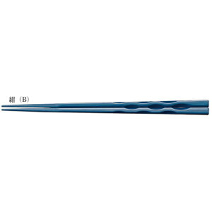 ��10�V�Z�b�g��PPS�؂̗t�� 22cm(220mm) �S3�F[TCK-22]�X���[���C���Ɩ��p ���H ��v �ϋv���ɗD�ꂽ���i���ȋƖ��p�͂� ��� ��l�p ���n �P�F