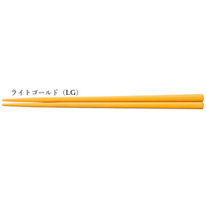 10VZbgSPSp 16cm(160mm) S2F[TCP-16]X[C Ɩp  ͂ vX`bN v H ϋvɗDꂽiȋƖp͂