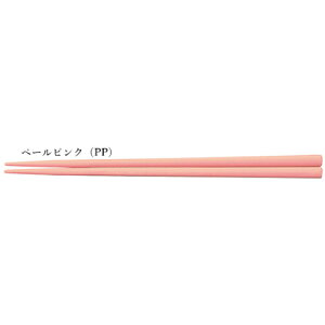 10VZbgSPSp 18cm(180mm) S3F[TCP-18]X[C Ɩp  ͂ vX`bN v H ϋvɗDꂽiȋƖp͂