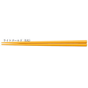 10VZbgSPSp 19cm(190mm) S3F[TCP-19]X[C Ɩp  ͂ vX`bN v H ϋvɗDꂽiȋƖp͂