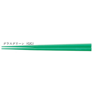 10VZbgSPSp 18cm(180mm) S3F[TCPH-18]X[C Ɩp  ͂ vX`bN v H ϋvɗDꂽiȋƖp͂