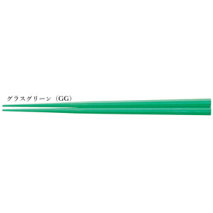 10VZbgSPSp 19.5cm(195mm) S3F[TCPH-19.5]X[C Ɩp  ͂ vX`bN v H ϋvɗDꂽiȋƖp͂