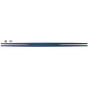 10VZbgPPSx 23cm(230mm) S4F[TCR-23]X[CƖp H v ϋvɗDꂽiȋƖp͂  lp n PF