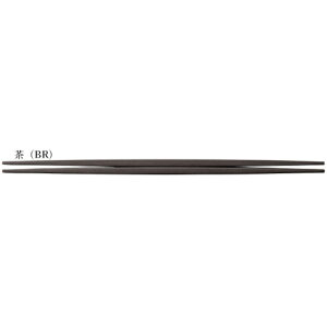 ��10�V�Z�b�g��PPS���x�� 23cm(230mm) �S4�F[TCR-23]�X���[���C���Ɩ��p ���H ��v �ϋv���ɗD�ꂽ���i���ȋƖ��p�͂� ��� ��l�p ���n �P�F