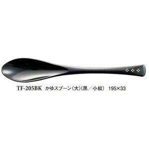 PBT Xv[ij/@195×33iϔMx140j@X[C[TF-205BK] Jg[ H vX`bN Ɩp a