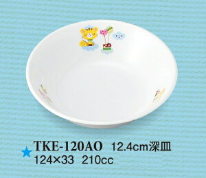 qpH ̉ 12.4cm[M (124×33mmE210cc) X[C[TKE-120AO] Ɩp ۈ牀Ect(ǂ)