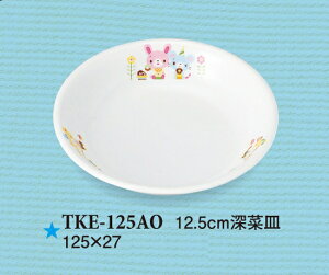 qpH ̉ 12.5cm[؎M (125×27mm) X[C[TKE-125AO] Ɩp ۈ牀Ect(ǂ)
