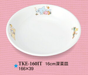 qpH ꏏ 16.5cm[M (166×39mm) X[C[TKE-160IT] Ɩp ۈ牀Ect(ǂ)