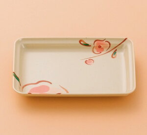 nCubh~ WABI pM (180×130×H25mm) [G-793WA] X[CƖp H ɂ H@Ή vX`bN  ɗD pM ` ĂM ؎M Ă Ă p